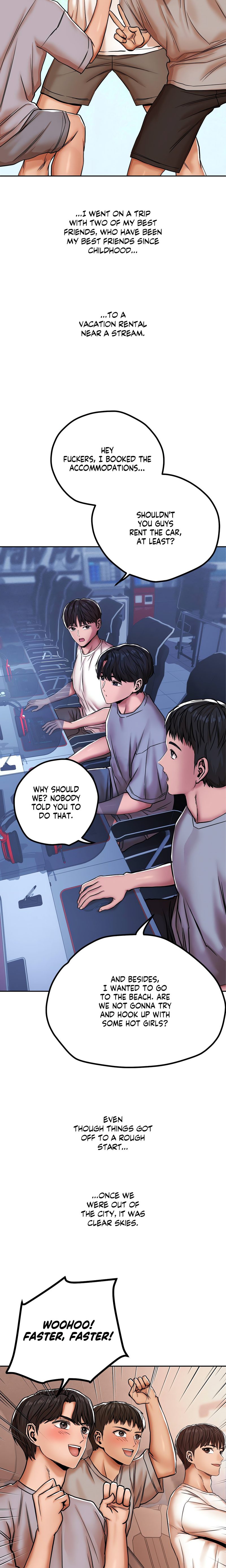 true-or-false-chap-3-1