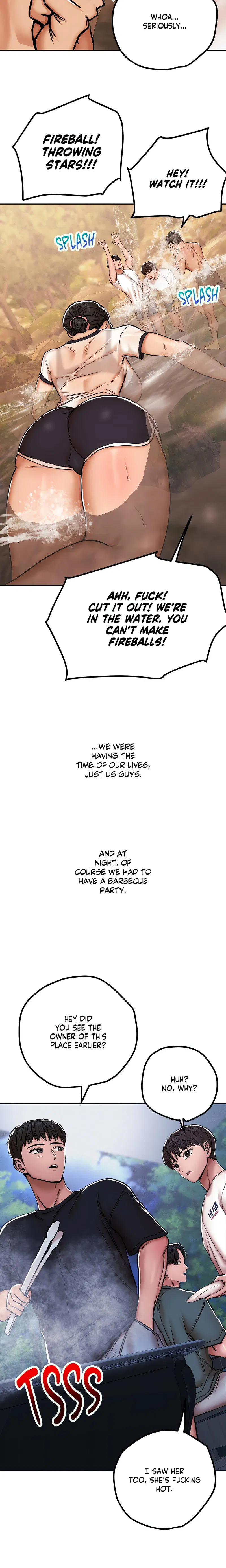 true-or-false-chap-3-3