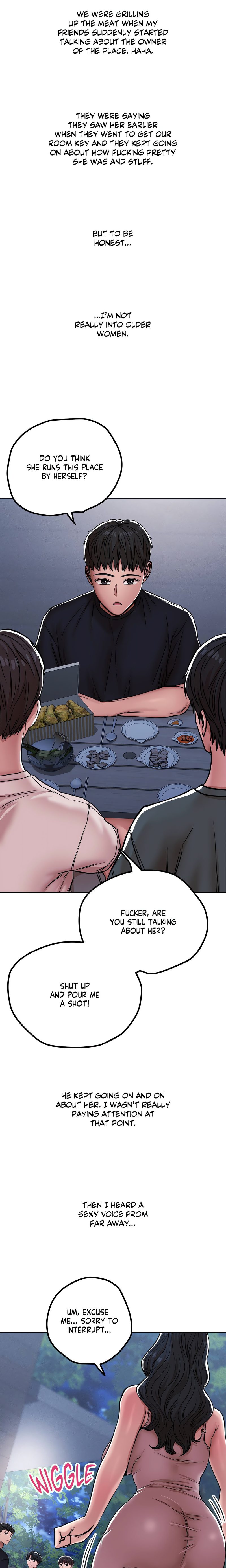 true-or-false-chap-3-4