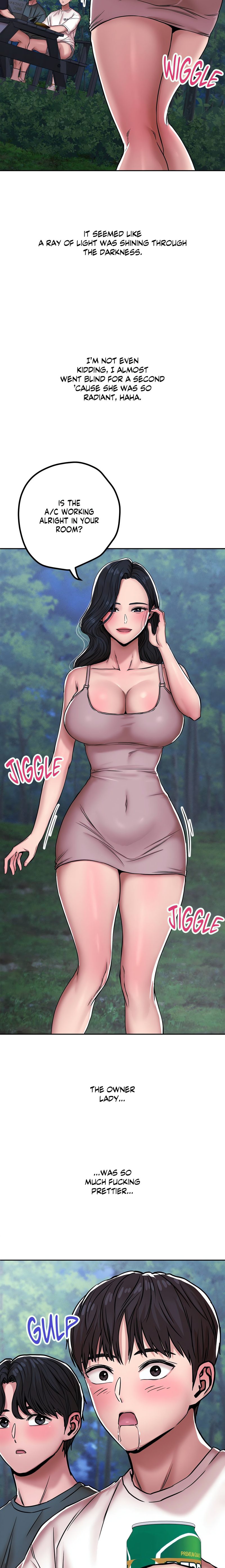 true-or-false-chap-3-5