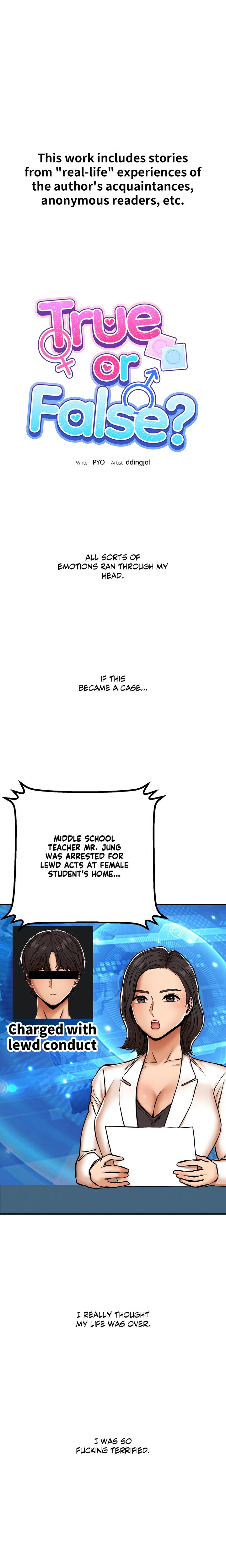 true-or-false-chap-30-0