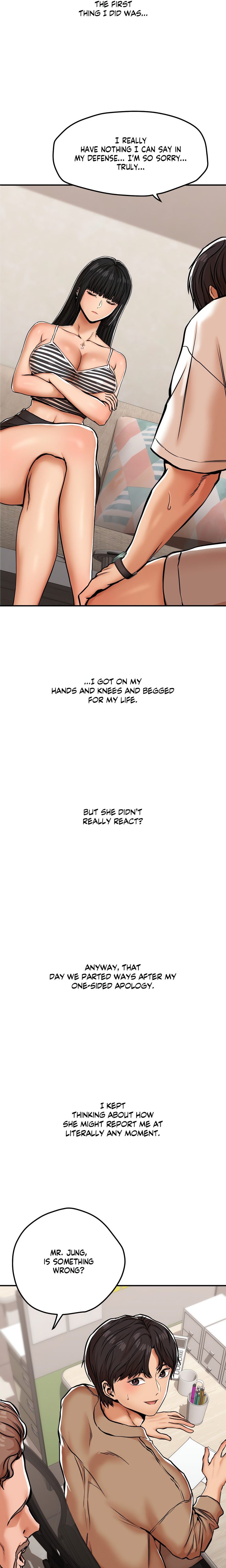true-or-false-chap-30-1