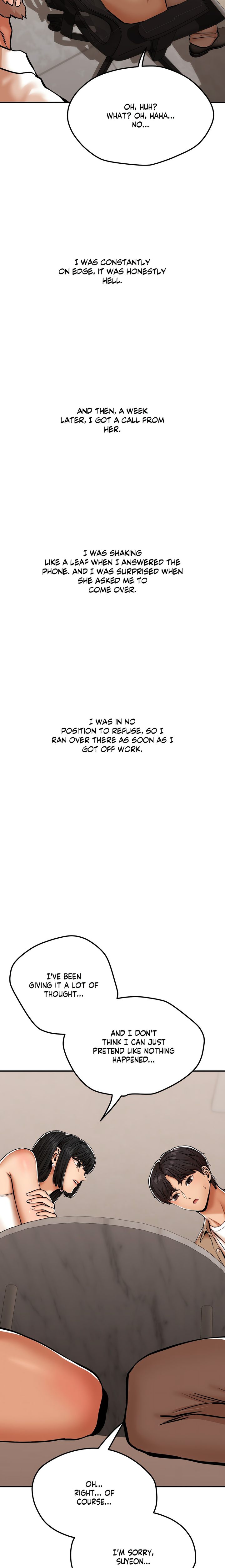 true-or-false-chap-30-2