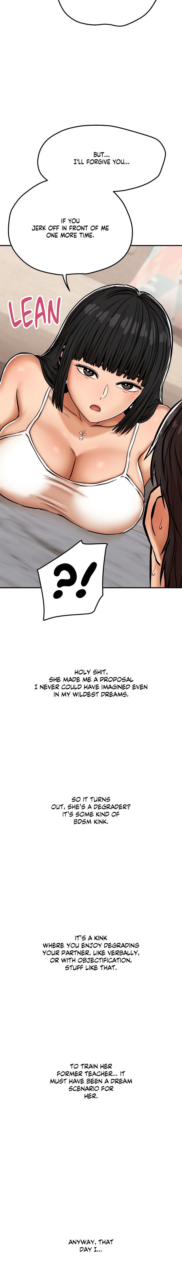 true-or-false-chap-30-3