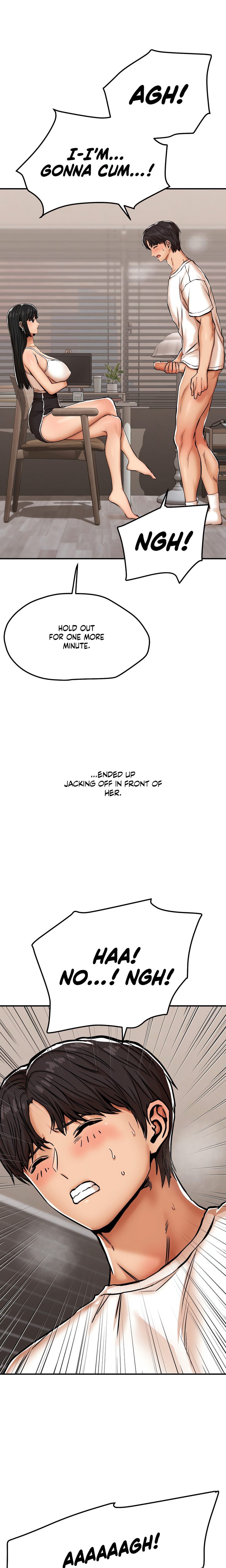 true-or-false-chap-30-4