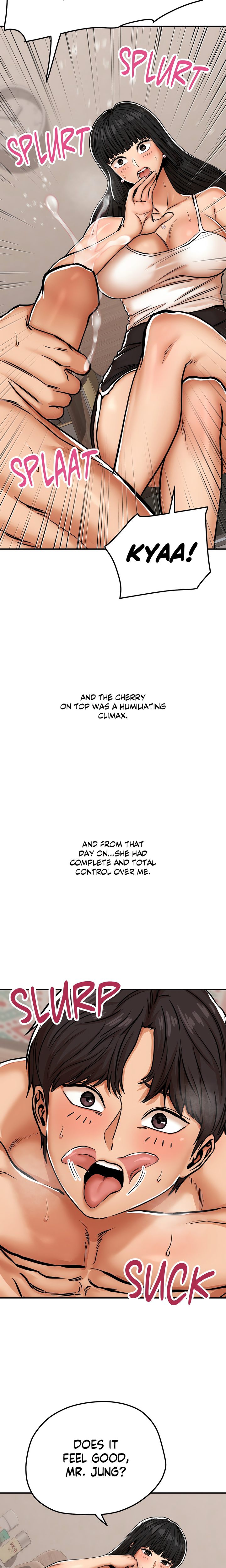 true-or-false-chap-30-5