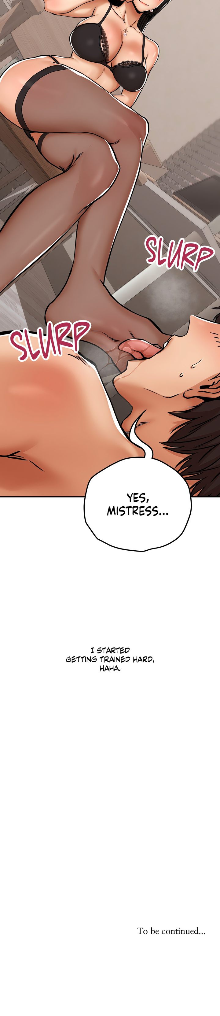 true-or-false-chap-30-6