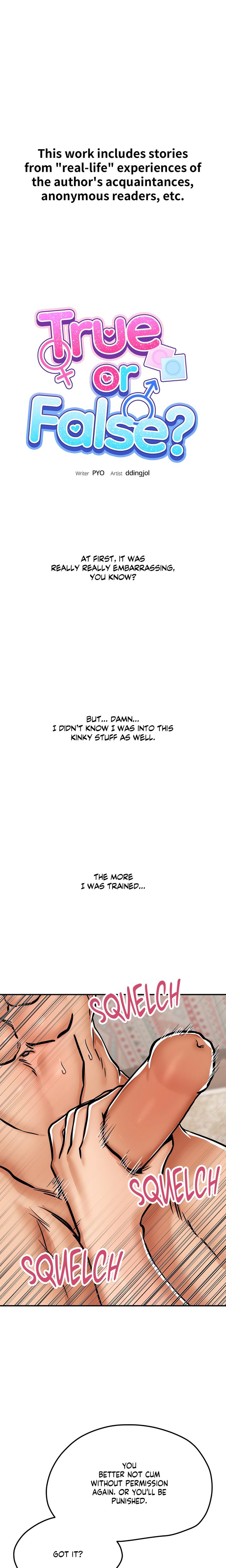 true-or-false-chap-31-0
