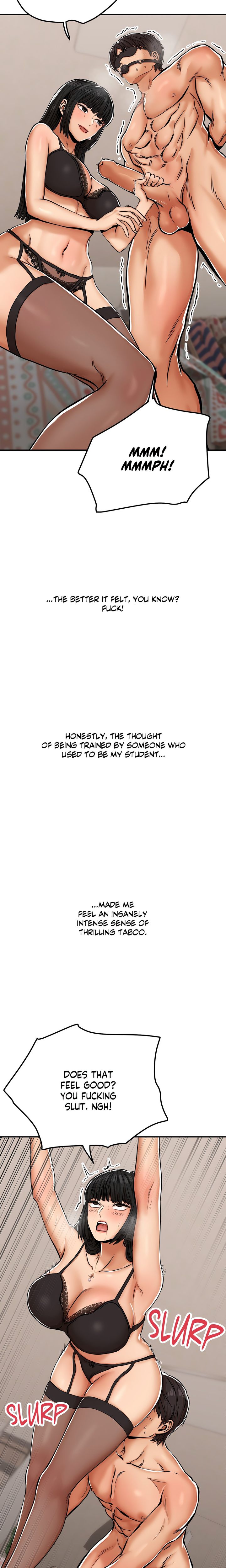 true-or-false-chap-31-1