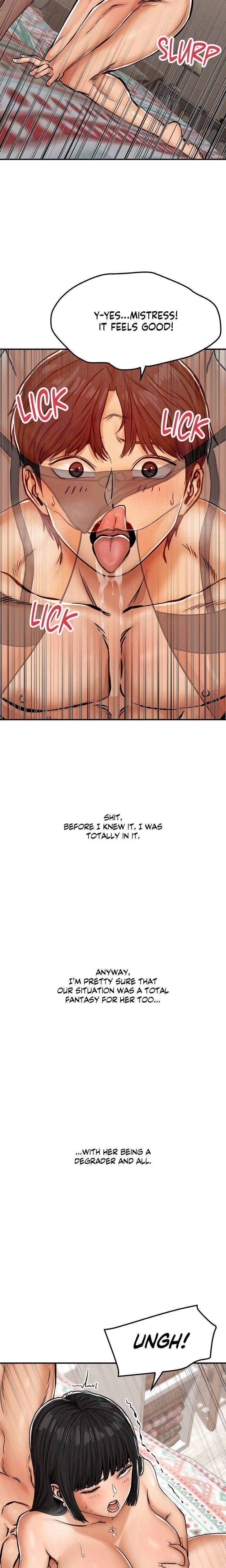 true-or-false-chap-31-2