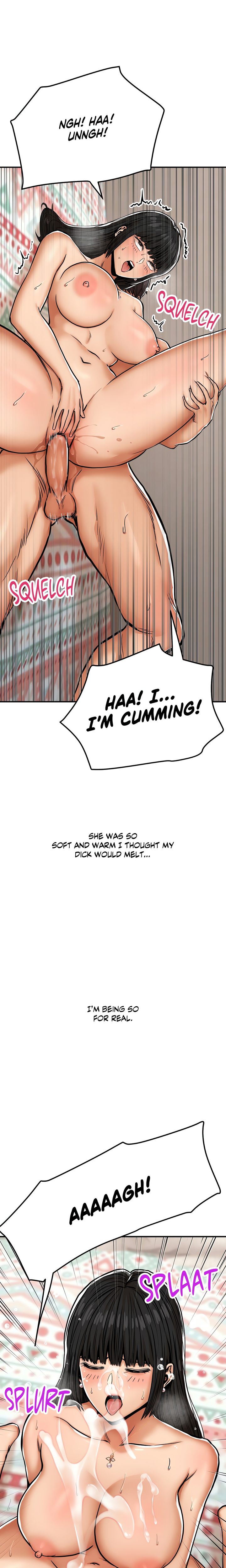 true-or-false-chap-31-5