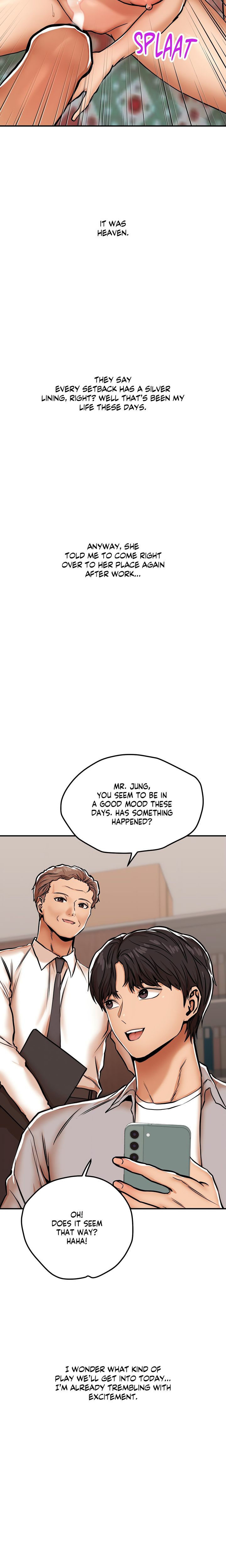 true-or-false-chap-31-6