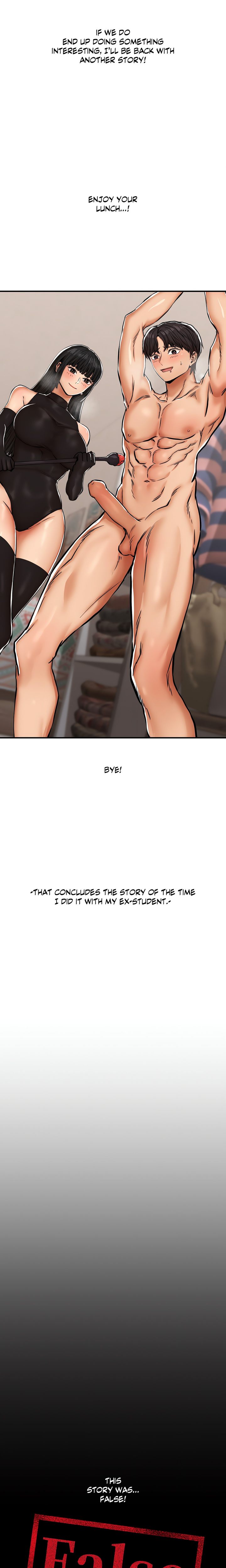 true-or-false-chap-31-7