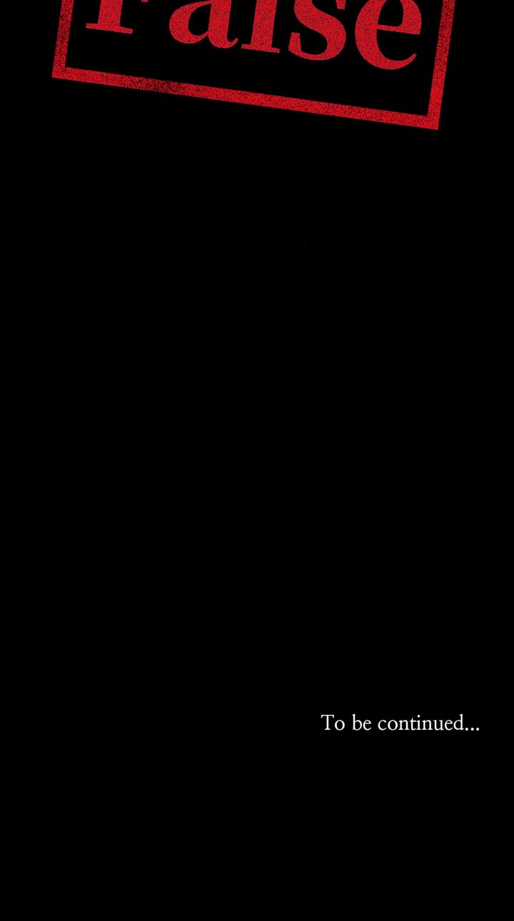 true-or-false-chap-31-8