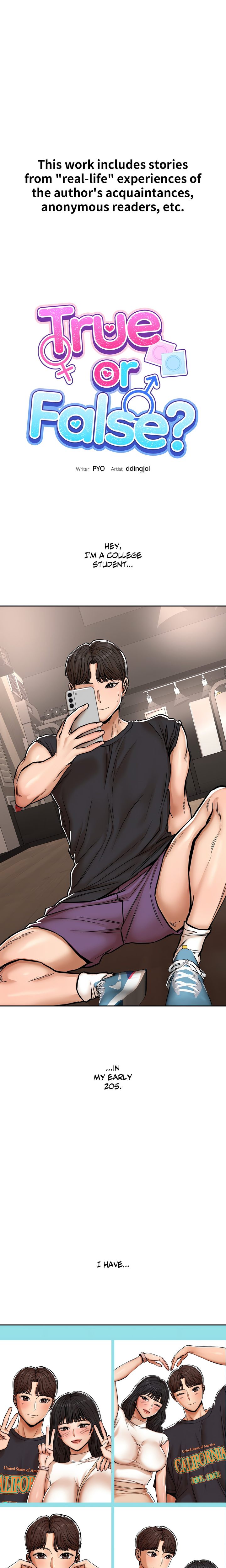 true-or-false-chap-32-0