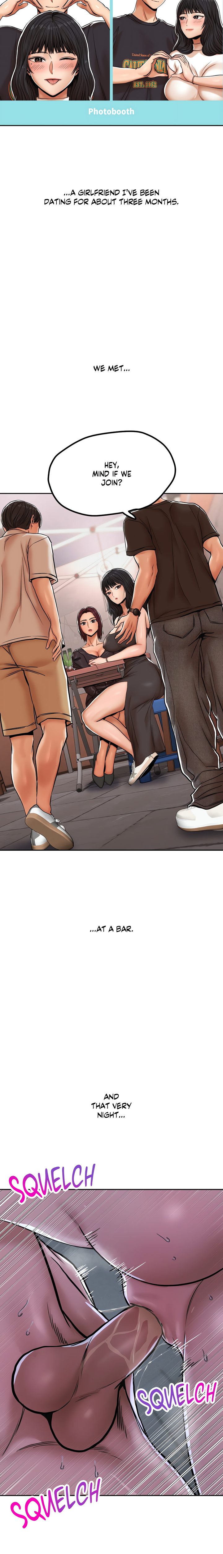 true-or-false-chap-32-1