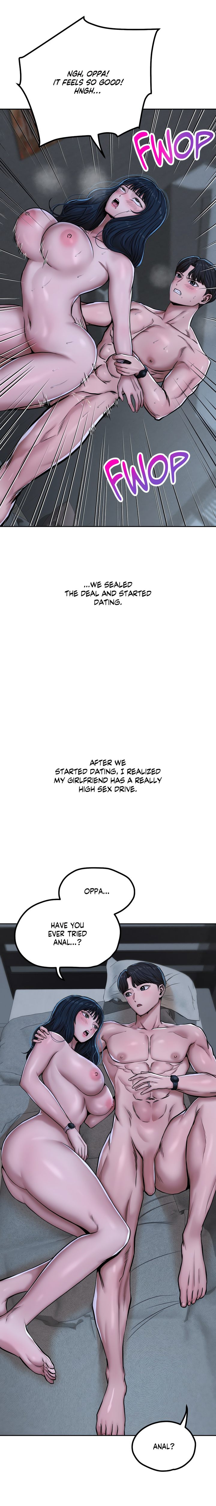 true-or-false-chap-32-2