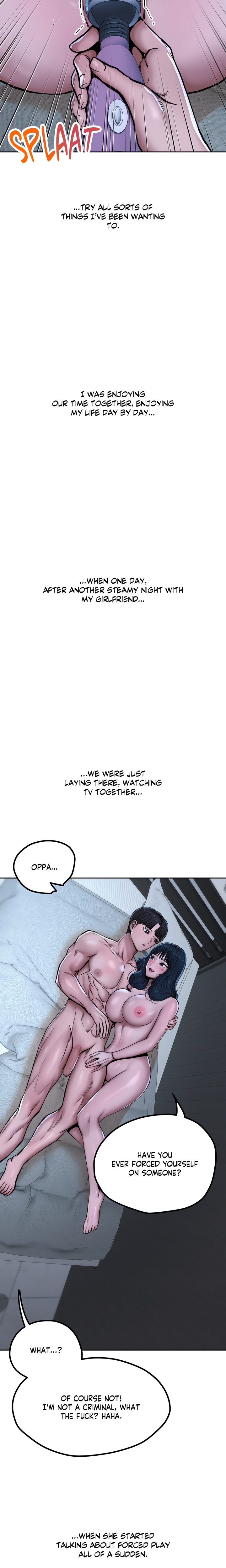 true-or-false-chap-32-4