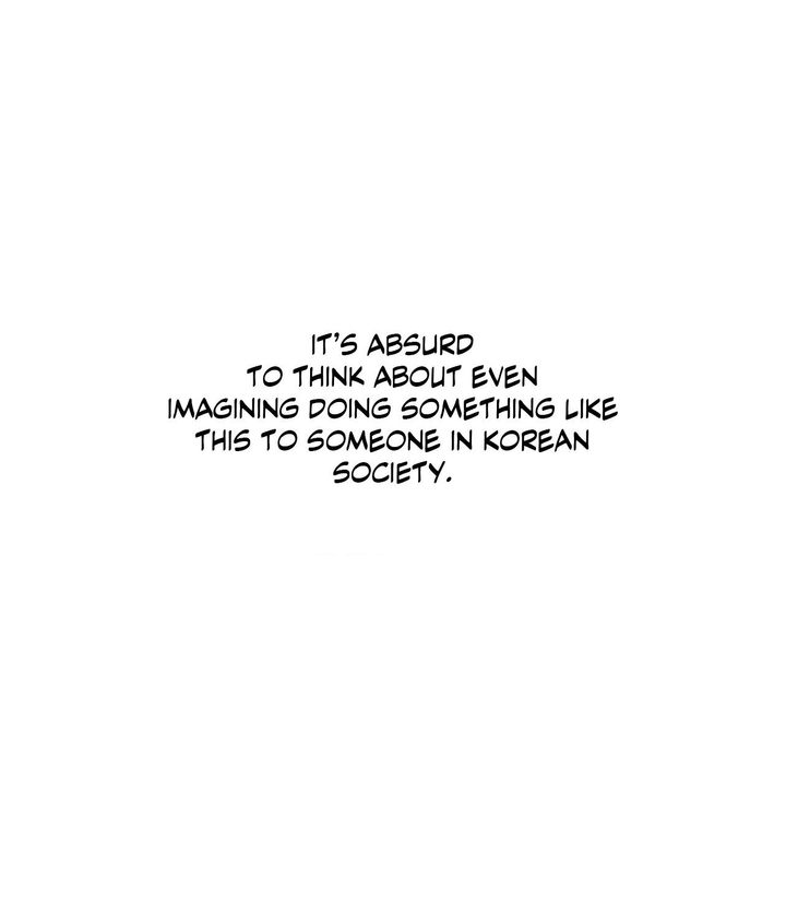true-or-false-chap-34-9