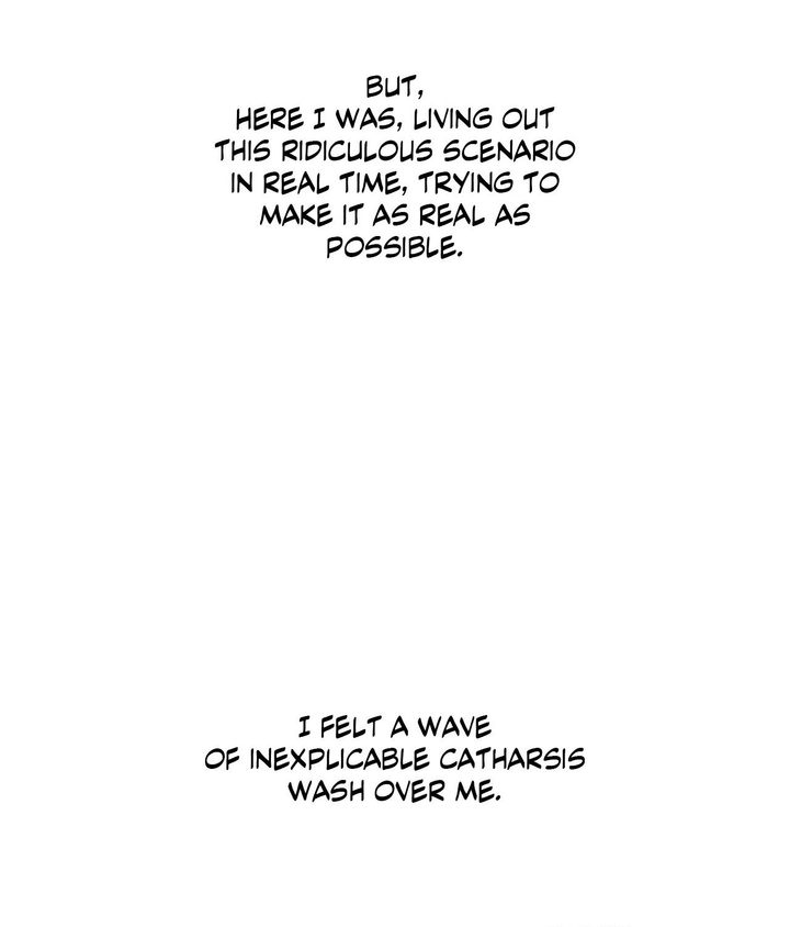 true-or-false-chap-34-10