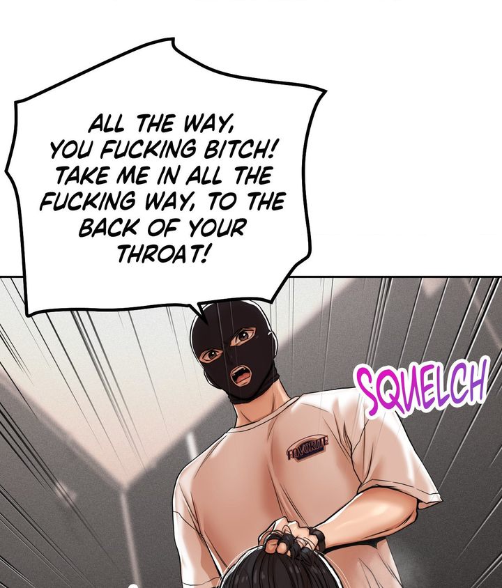 true-or-false-chap-34-11