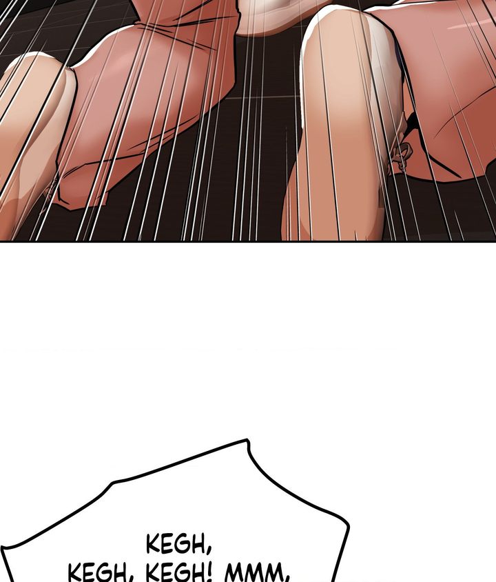 true-or-false-chap-34-13