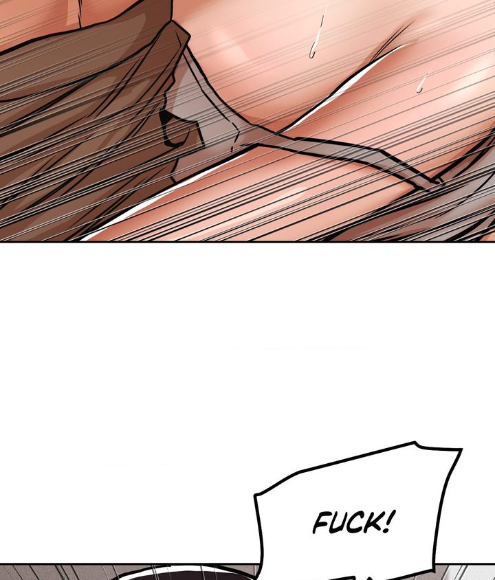 true-or-false-chap-34-15