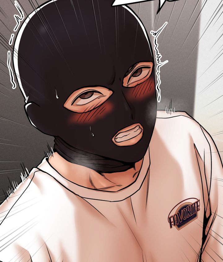 true-or-false-chap-34-16