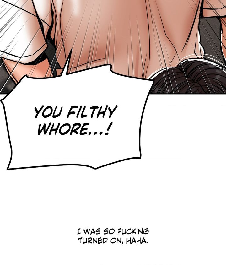 true-or-false-chap-34-17