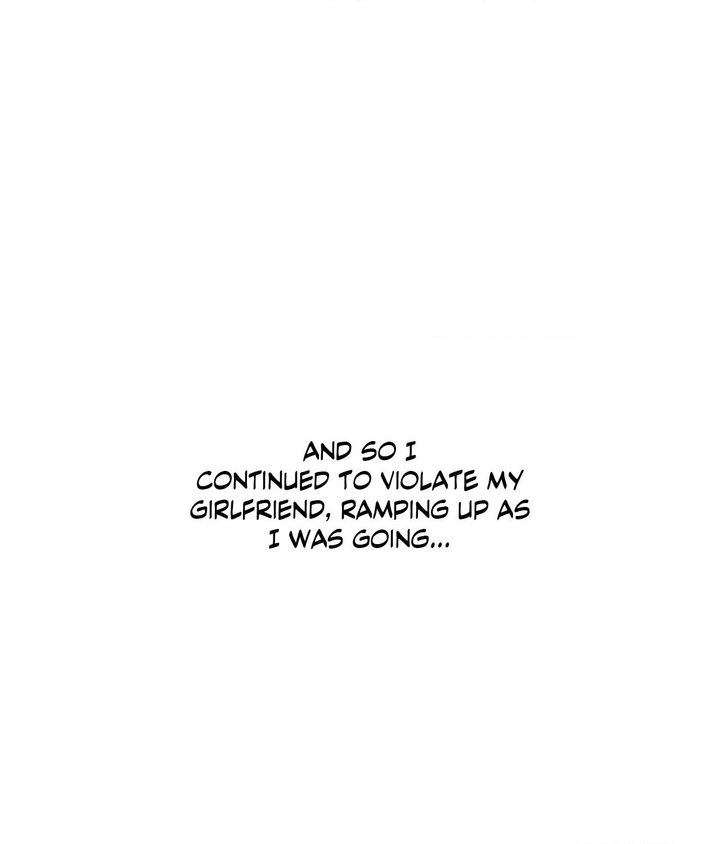 true-or-false-chap-34-18