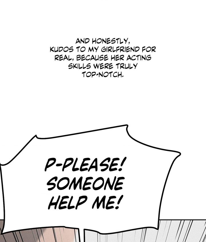 true-or-false-chap-34-19