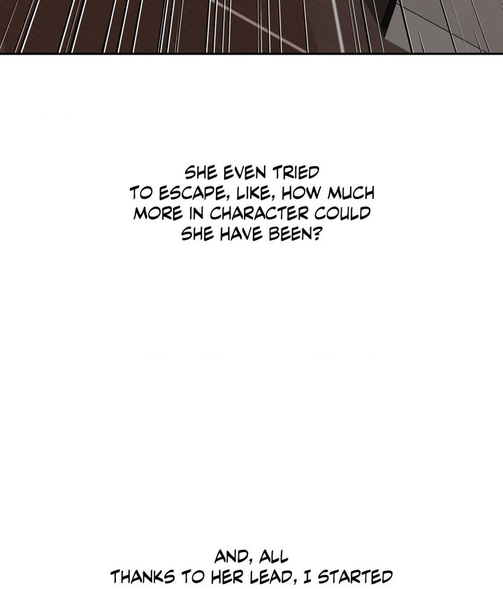 true-or-false-chap-34-22