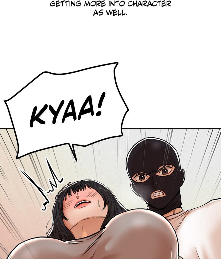 true-or-false-chap-34-23