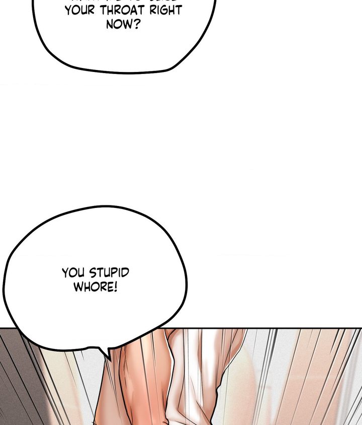 true-or-false-chap-34-26
