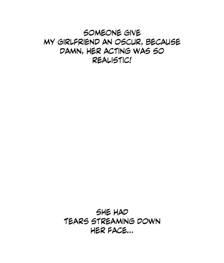 true-or-false-chap-34-2