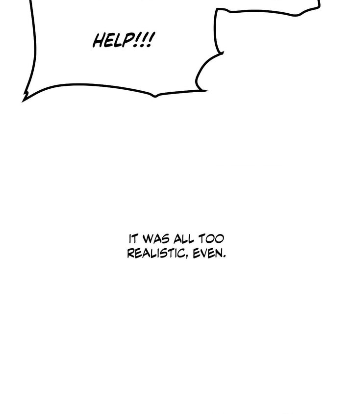 true-or-false-chap-34-29