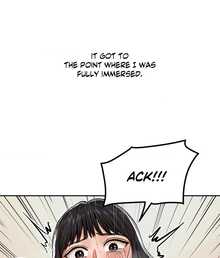 true-or-false-chap-34-30