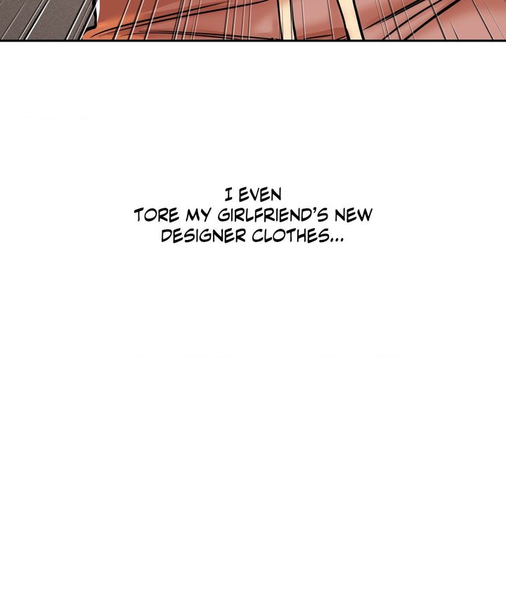 true-or-false-chap-34-32