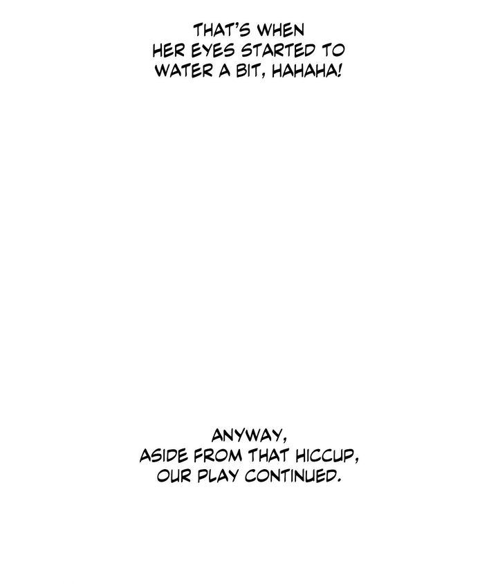 true-or-false-chap-34-33