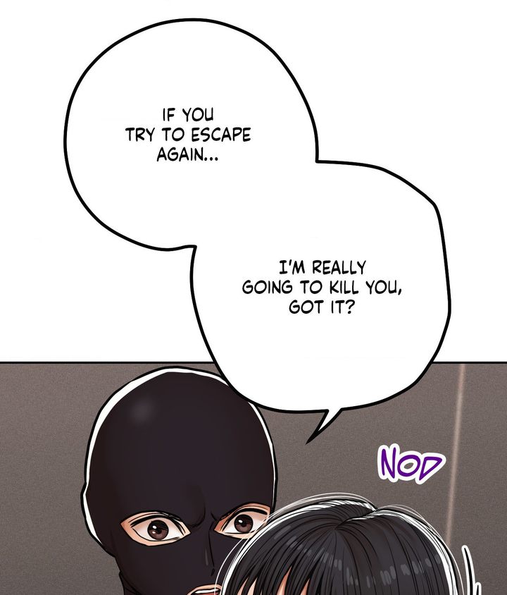 true-or-false-chap-34-34