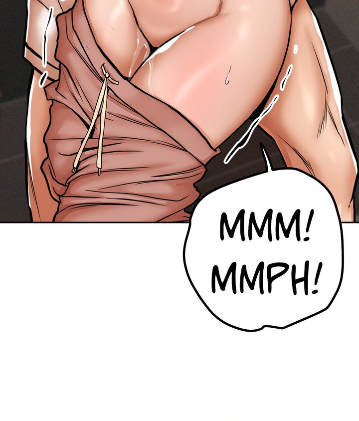 true-or-false-chap-34-36