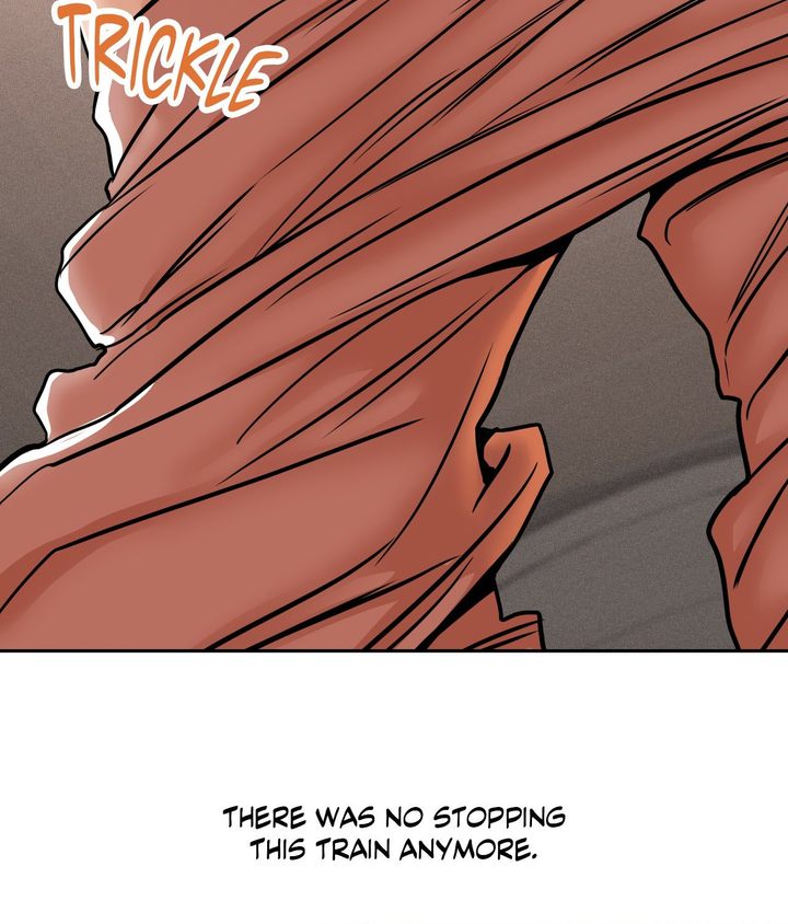 true-or-false-chap-34-38