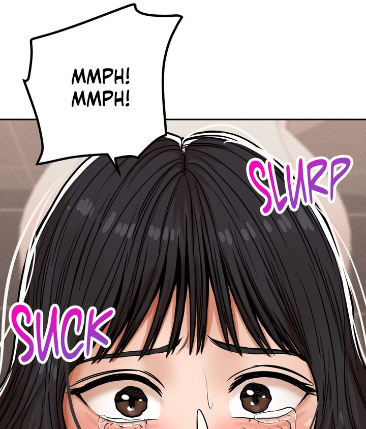 true-or-false-chap-34-3
