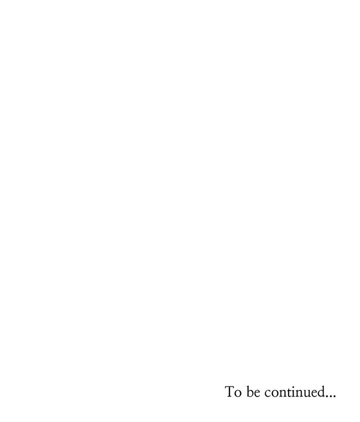 true-or-false-chap-34-39