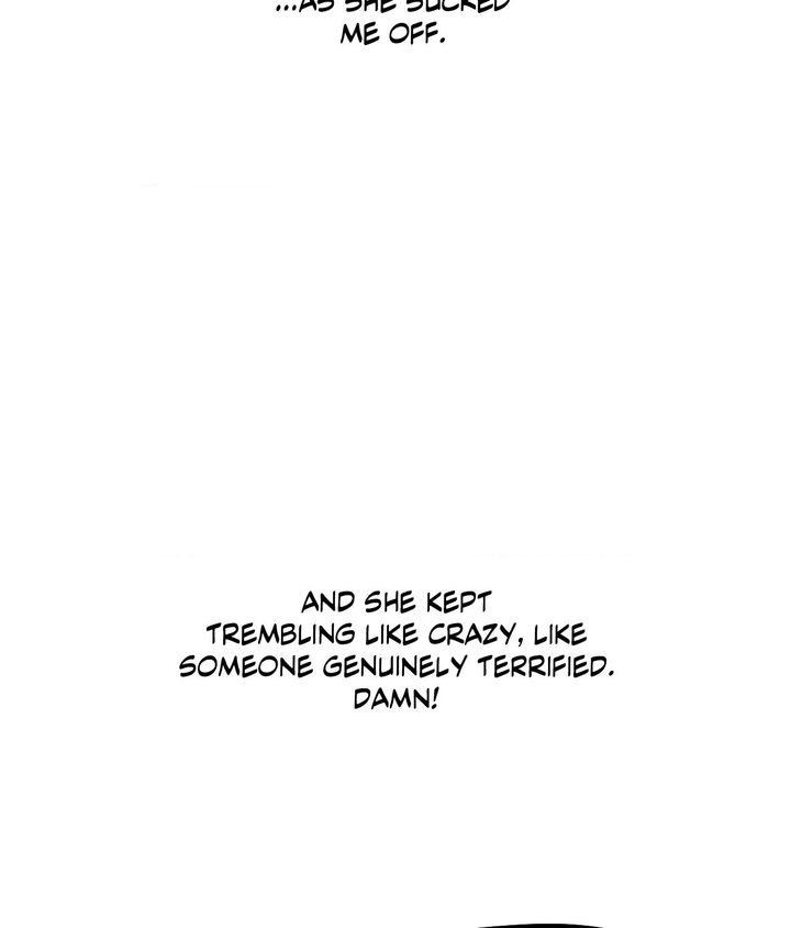 true-or-false-chap-34-5