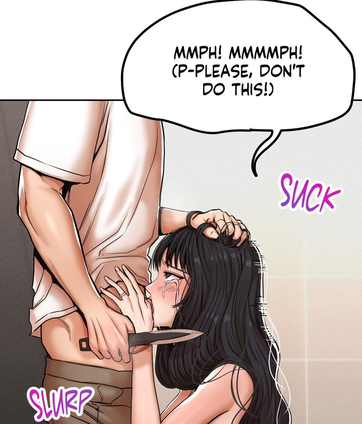 true-or-false-chap-34-6