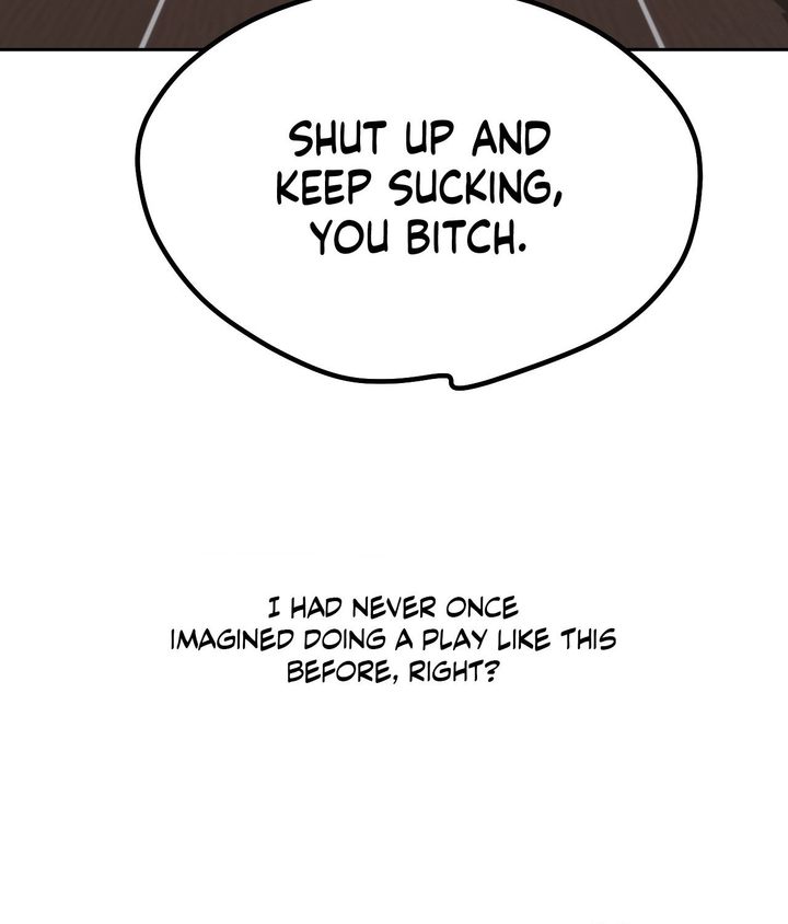 true-or-false-chap-34-8