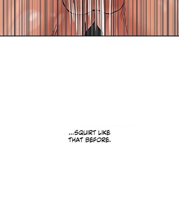 true-or-false-chap-35-11