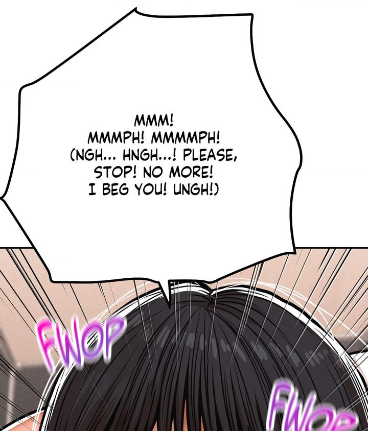 true-or-false-chap-35-12