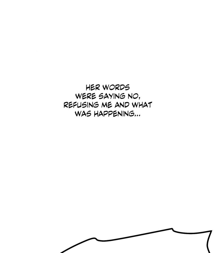 true-or-false-chap-35-14